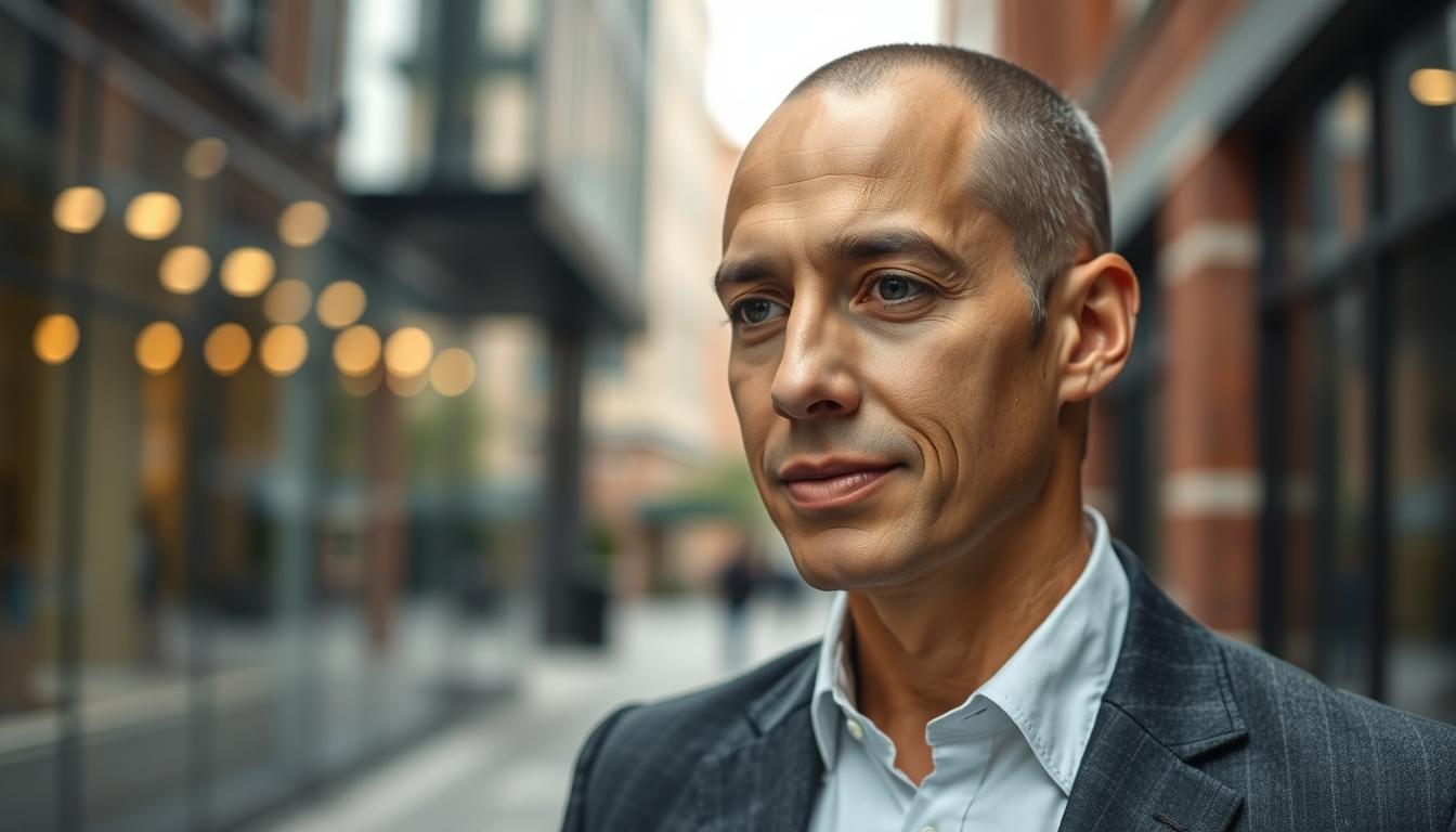 Compliance and documentation specialist