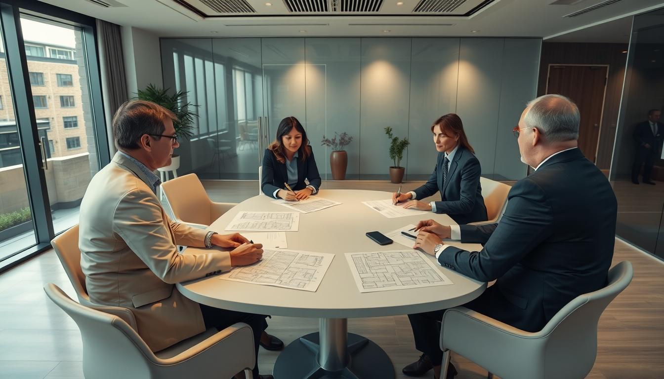 Compliance and legal guidance