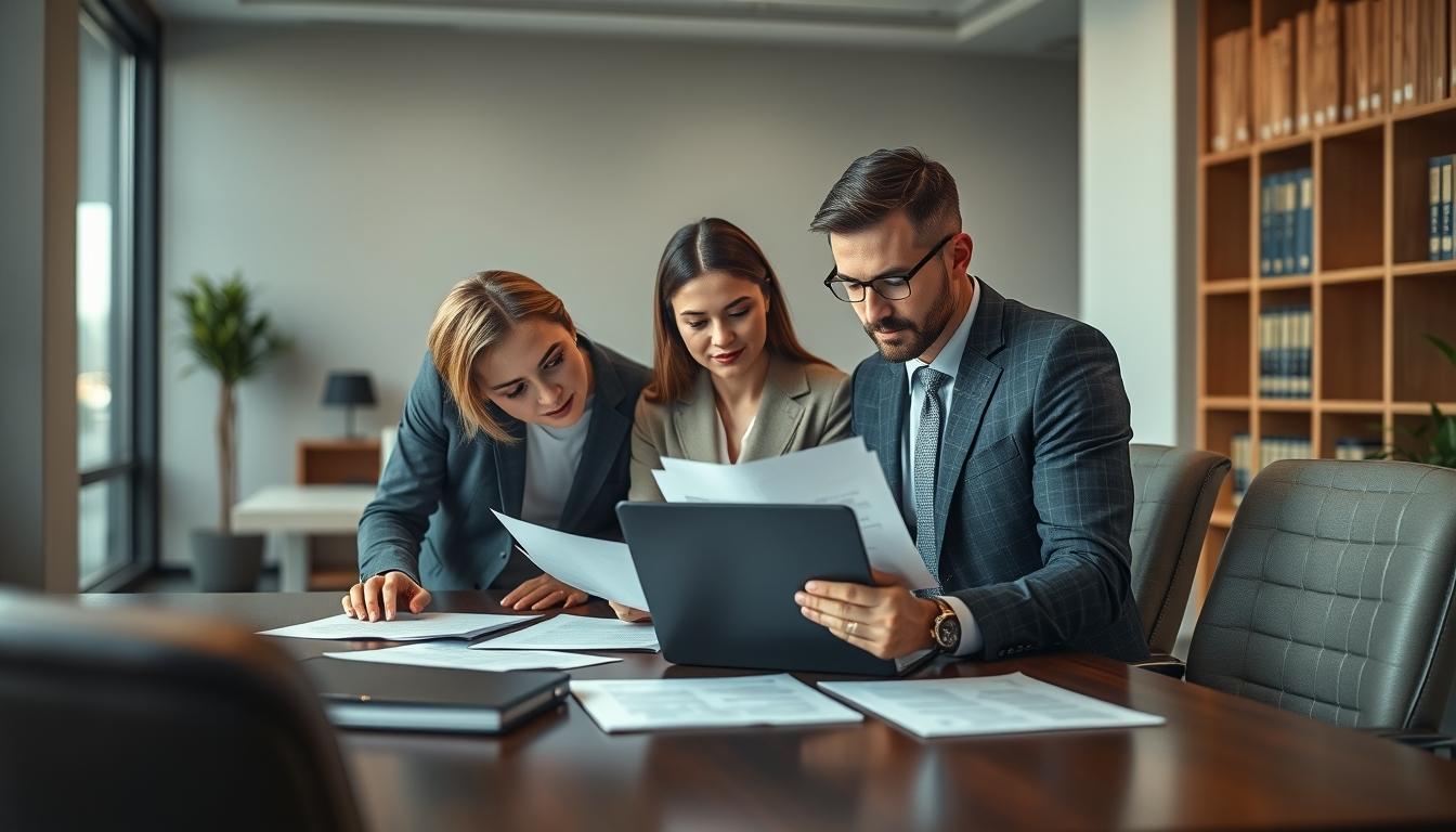 Understanding the matter